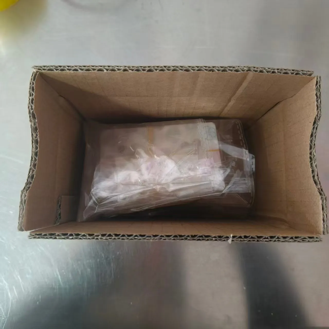 Spersonalizuj swoje płatności! Przedstawiamy naszą nową linię skórek do kart kredytowych