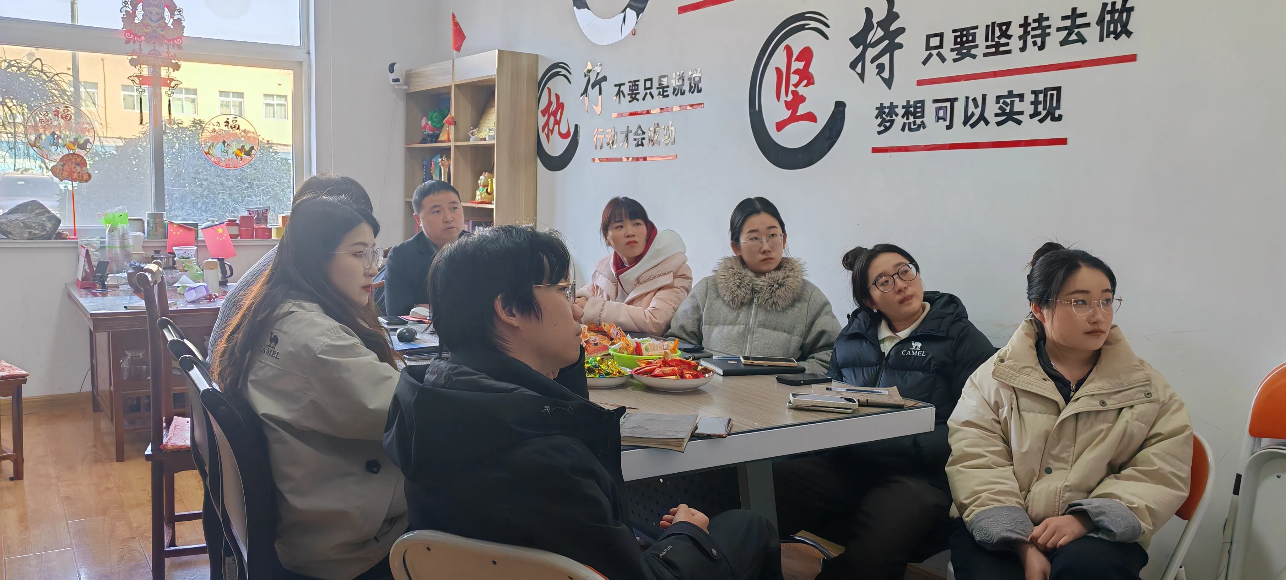 Pakiet JOJO gotowy na Rok Konia