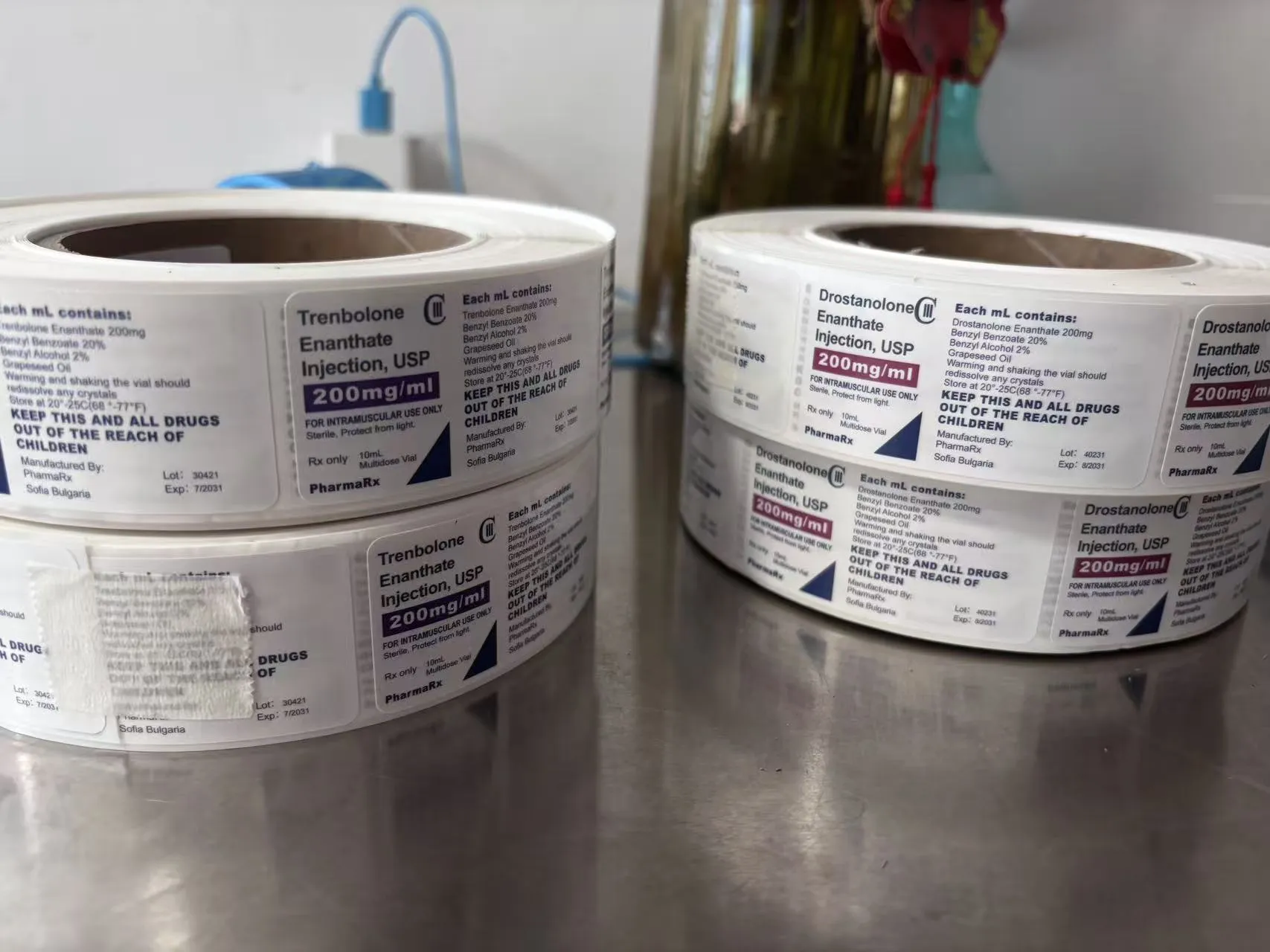 Dokładna dostawa, spełnienie zaufania - JOJO Pack Pomyślnie zrealizowaliśmy wysyłkę zamówień klientów