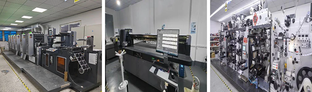 Magnetic Reward Chart Pad